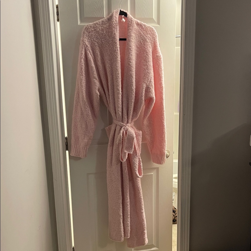Skims robe